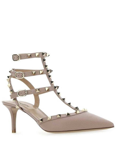 Valentino Garavani Heeled Shoes - VALENTINO - BALAAN 2