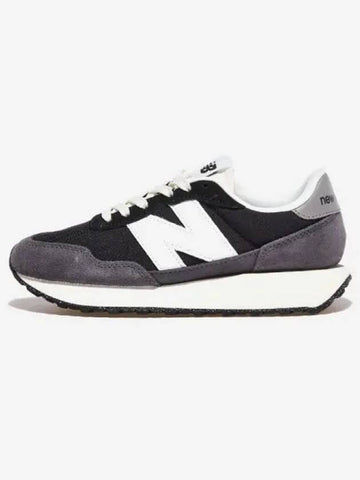 Shoes Sneakers Running WS23B1 DB1 - NEW BALANCE - BALAAN 1