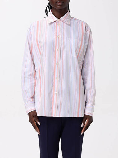 Shirt woman Etro - ETRO - BALAAN 1