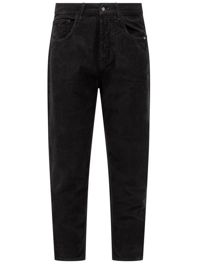 Amish Jeremiah Jeans - AMISH - BALAAN 1