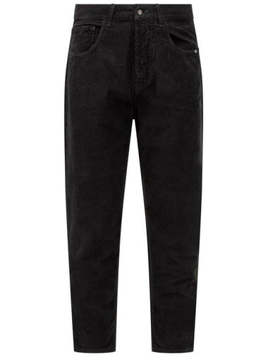 Amish Jeremiah Jeans - AMISH - BALAAN 1