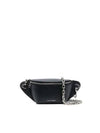 MARSUPIO 7353171AAJO 1000 B0440027019 - ALEXANDER MCQUEEN - BALAAN 2