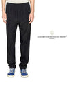 men track pants - GOLDEN GOOSE - BALAAN 3