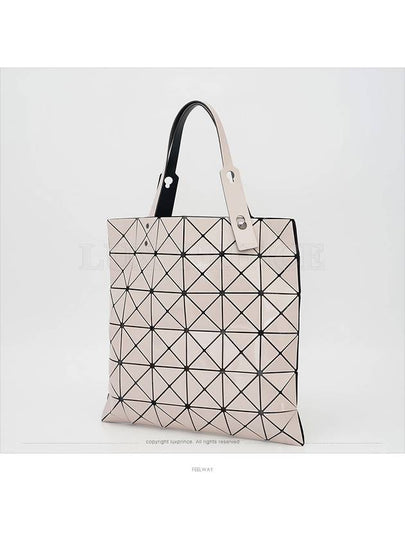 women tote bag - ISSEY MIYAKE - BALAAN 2