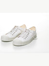 Special Low Top Sneakers White - SPALWART - BALAAN 2