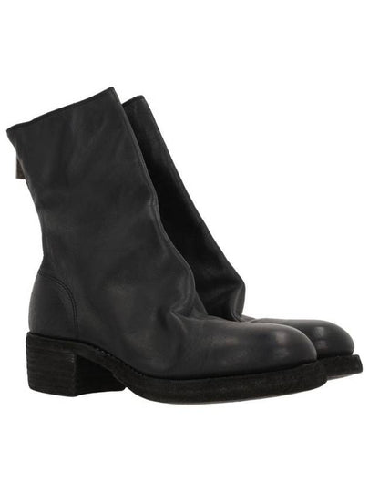 Guidi Boots - GUIDI - BALAAN 2