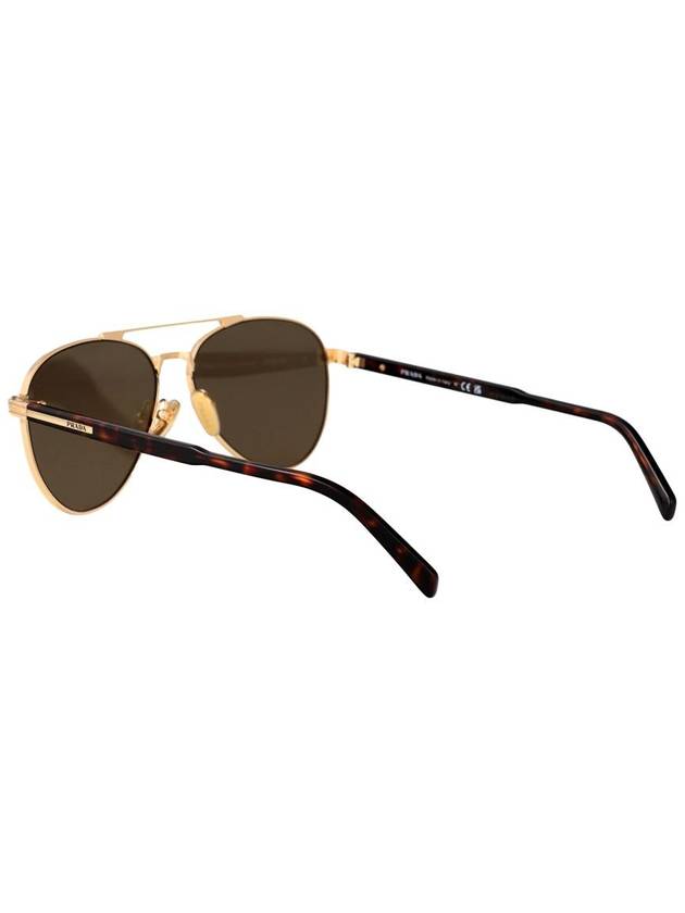 Prada Sunglasses - PRADA - BALAAN 4