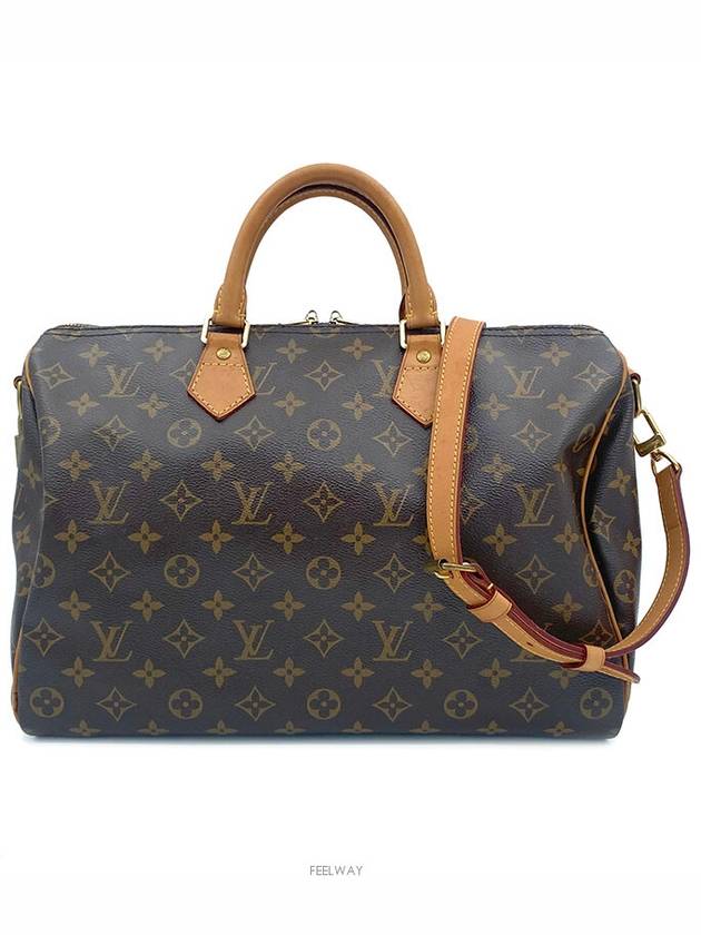 women shoulder bag - LOUIS VUITTON - BALAAN 1