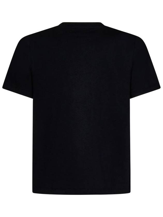 COPERNI CLOTHING T-SHIRT - COPERNI - BALAAN 2