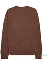 Women s Ombrosa Knit 001 - MAX MARA - BALAAN 2