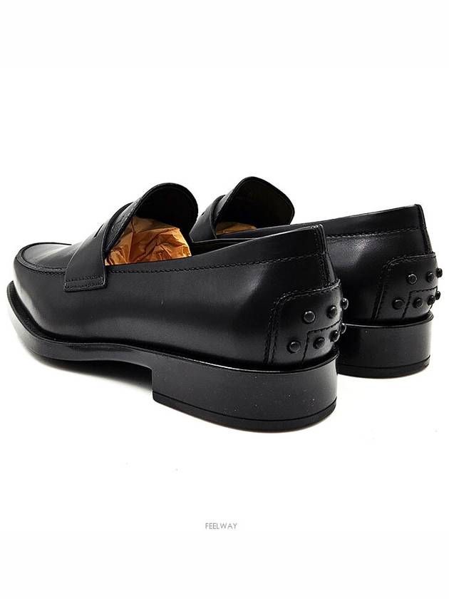 men loafers - TOD'S - BALAAN 4