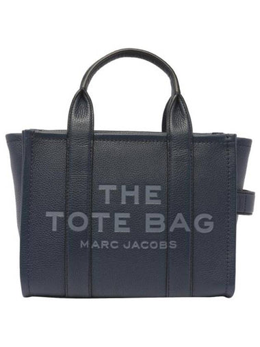 bag H009L01SP21 426 426 - MARC JACOBS - BALAAN 1