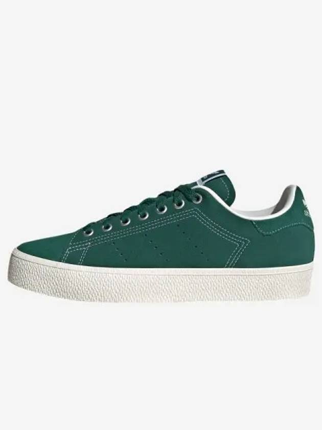 STAN SMITH C S - ADIDAS - BALAAN 1