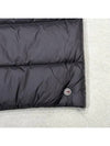 Le Hood Padded Vest - COLMAR - BALAAN 5