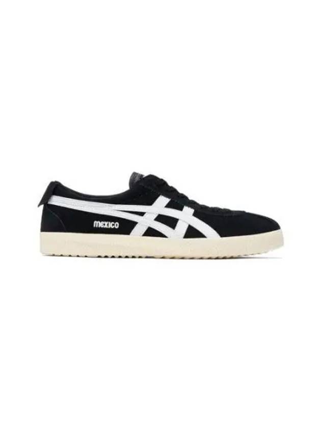 Onitsuka Tiger Mexico Delegation 1183B954 001 - ONITSUKA TIGER - BALAAN 1