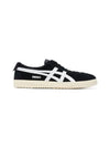 Onitsuka Tiger Mexico Delegation 1183B954 001 - ONITSUKA TIGER - BALAAN 2