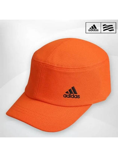 D08204 Adizero Military Cap Hat - ADIDAS GOLF - BALAAN 1