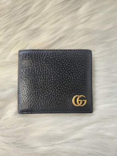 Women s GG Marmont Half Wallet 428726 Condition A - GUCCI - BALAAN 1