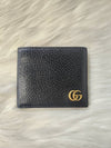 Women s GG Marmont Half Wallet 428726 Condition A - GUCCI - BALAAN 2