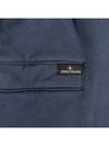 741566596 v0024 - STONE ISLAND - BALAAN 7