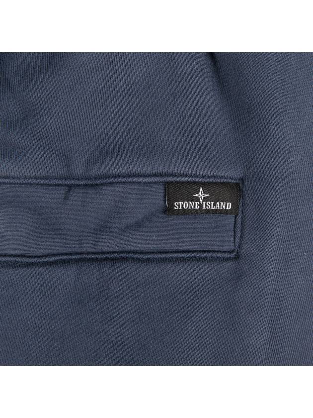 741566596 v0024 - STONE ISLAND - BALAAN 7