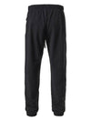 Training Jogger Pants 769747 Black - MONCLER - BALAAN 2