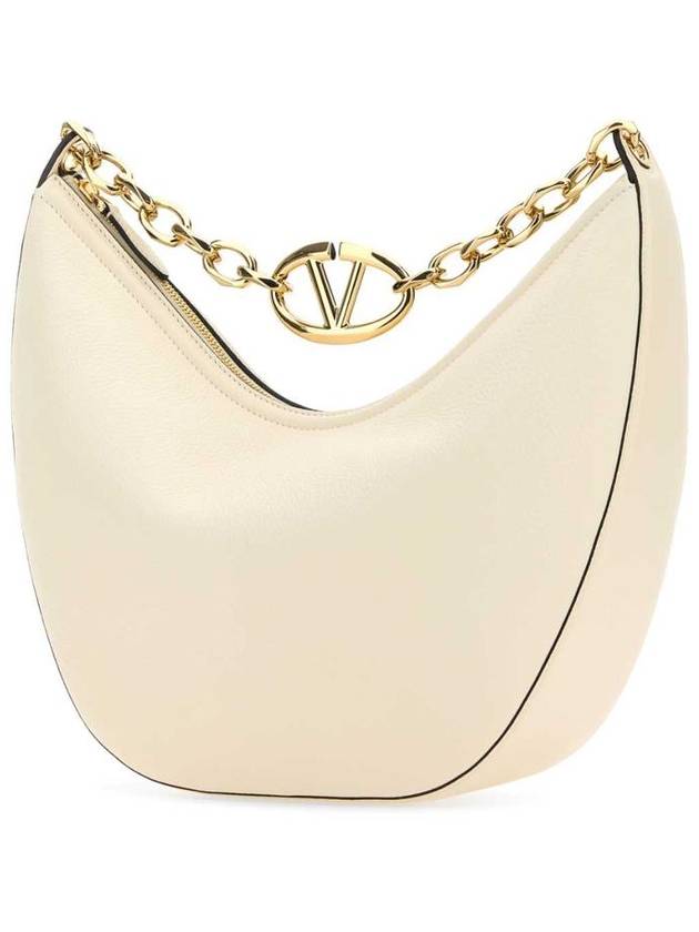 Valentino Garavani Handbags. - VALENTINO - BALAAN 2