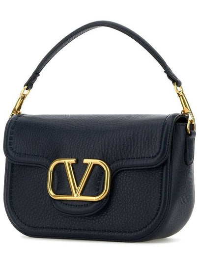 Valentino Garavani Handbags. - VALENTINO - BALAAN 2