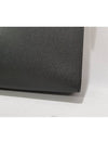 men clutch bag - LOUIS VUITTON - BALAAN 3