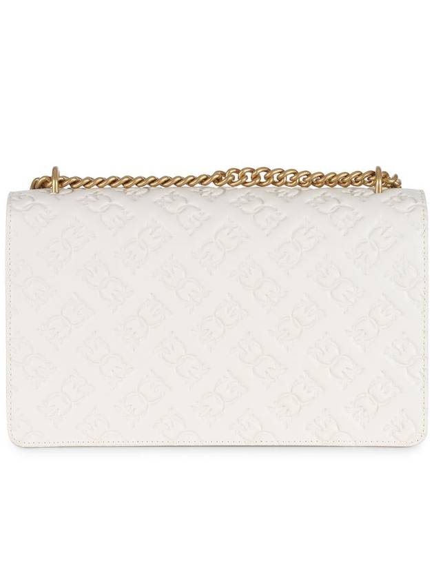 Pinko Bag  "Love One Classic" - PINKO - BALAAN 5