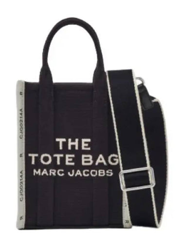 bag handbag tote - MARC JACOBS - BALAAN 1