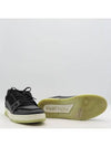 Smith Market 1A8PU6 Sneakers Men s Shoes - LOUIS VUITTON - BALAAN 2