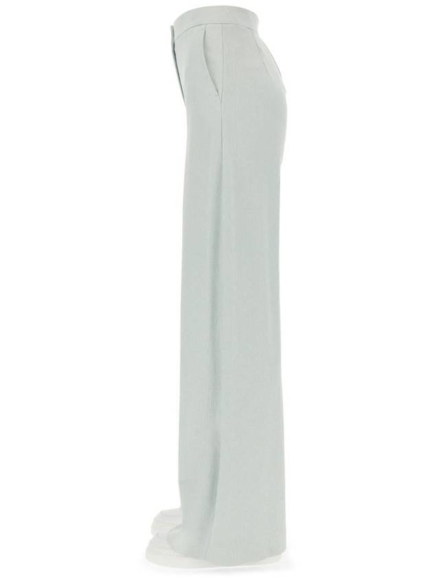 Max Mara "Orsola" Trousers - MAX MARA - BALAAN 3