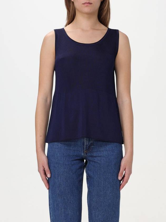 Top e bluse donna A.p.c. - A.P.C. - BALAAN 1