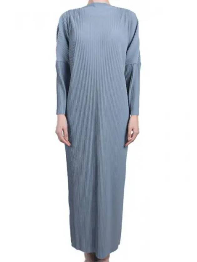 Leisure Women s Pharoone Piece Blue FARAONE 002 1120491 - MAX MARA - BALAAN 1