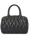 DEVIN QT 901 2 Women s Mini Tote and Shoulder Bag - BALLY - BALAAN 4