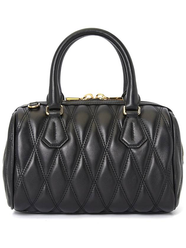 DEVIN QT 901 2 Women s Mini Tote and Shoulder Bag - BALLY - BALAAN 4