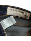 women jeans - RAG & BONE - BALAAN 5