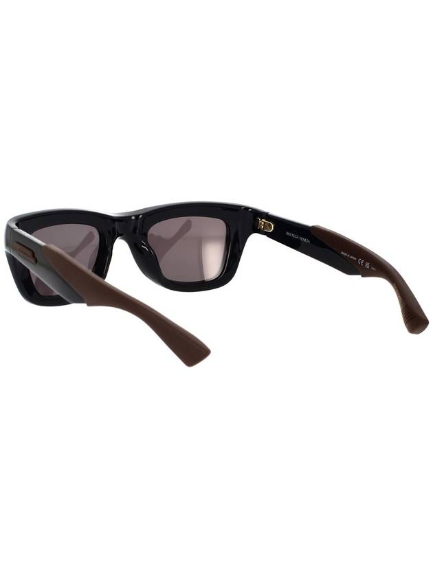 Bottega Veneta Sunglasses - BOTTEGA VENETA - BALAAN 4