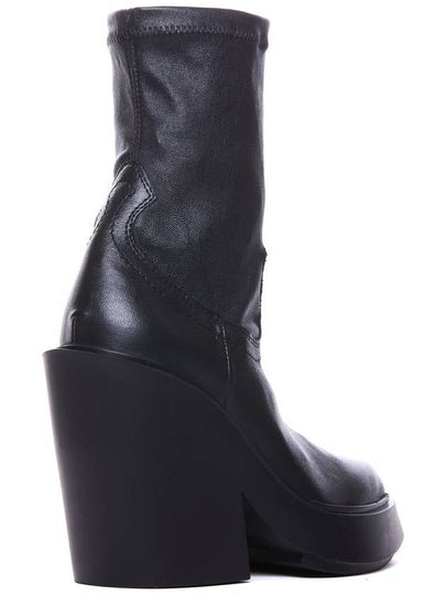 Vic Matie Boots - VIC MATIE - BALAAN 2