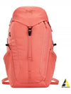 Mantis 20 Backpack Solastar - ARC'TERYX - BALAAN 2