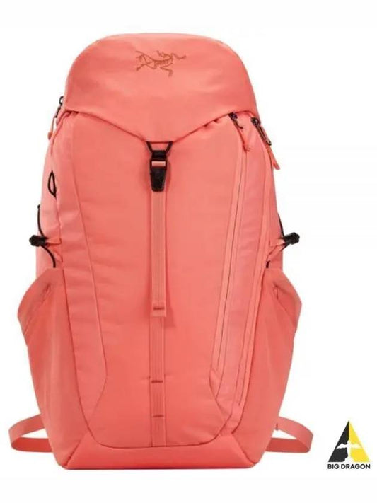 Mantis 20 Backpack Solastar - ARC'TERYX - BALAAN 2