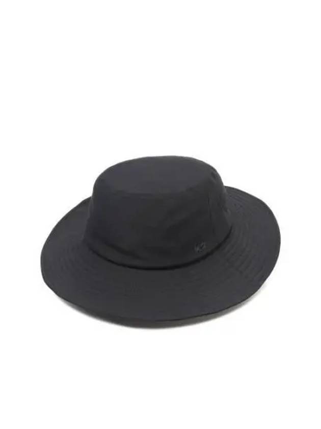 K2 Hike Bentil HAT Charcoal - KATE - BALAAN 1