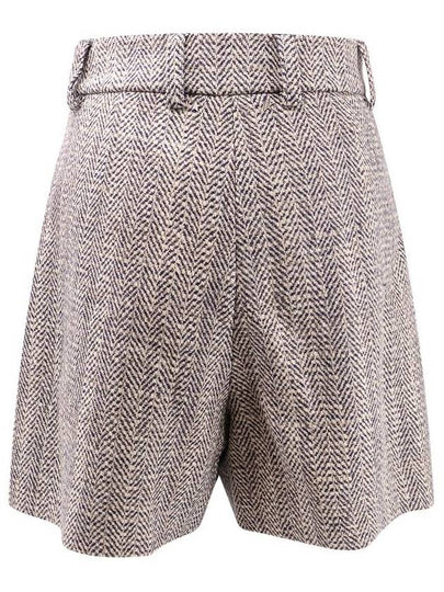 Golden Goose Shorts - GOLDEN GOOSE - BALAAN 2