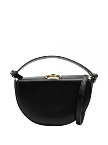 Garavani Cross Bag 5W0P0AD2MIM0NO5W2P0AD2MIM0NO Black - VALENTINO - BALAAN 1