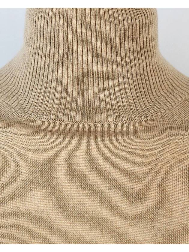 Sportmax Sweater - MAX MARA SPORTMAX - BALAAN 2