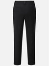 golf one tuck pants - PXG - BALAAN 2