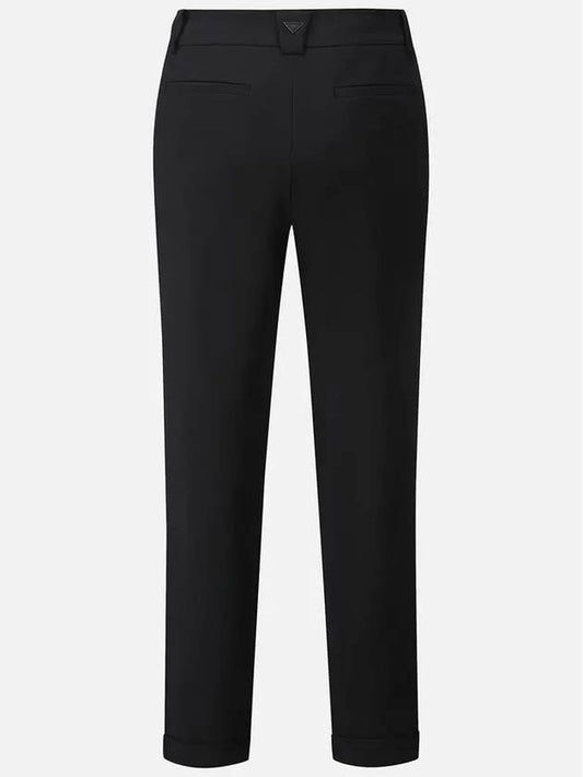 golf one tuck pants - PXG - BALAAN 2