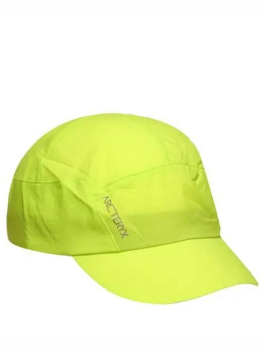 novan hat - ARC'TERYX - BALAAN 1