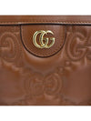 Women s GG Matelasse leather tote bag - GUCCI - BALAAN 20